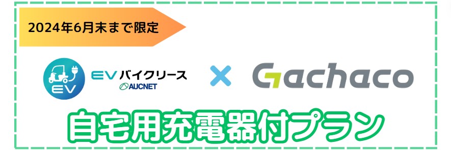 AMC-woltgachacoモニター表紙.jpg